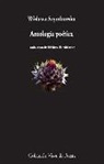 Wislawa Szymborska - Antología poética