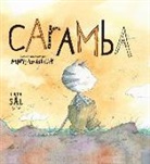 Marie-Louise Gay - Caramba