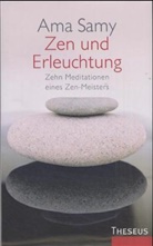 Ama Samy - Zen und Erleuchtung