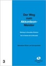 Alfons Holzschuh - Der Weg zum Akkordeon-Meister 3. Bd.3