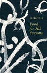 Oliver Rowe, Rowe Oliver - Food for All Seasons
