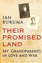 Ian Buruma - Their Promised Land