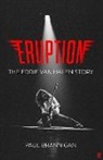 Paul Brannigan - Eruption