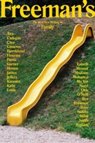 John Freeman - Freeman's 2