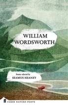 Seamus Heaney, William Wordsworth, Seamus Heaney, Heaney Seamus - William Wordsworth