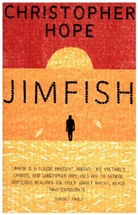 Christopher Hope - Jimfish