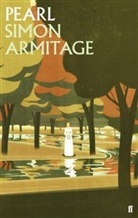 Simon Armitage - Pearl