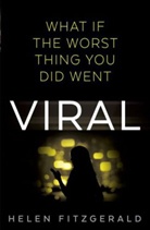 Helen Fitzgerald - Viral