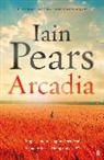 Iain Pears, Pears Iain - Arcadia