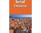Dan Colwell - Croatie