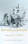 Stefan Dudink, Liedeke Plate - Mythen van gender