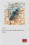 W Hess, W. Heß - Bilder aus dem Leben schädlicher und nützlicher Insekten