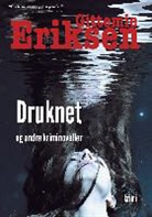 Gittemie Eriksen - Druknet