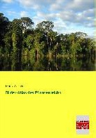 Moritz Wilkomm - Bilder-Atlas des Pflanzenreichs