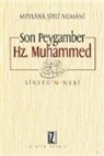 Mevlana sibli Nûmani - Son Peygamber Hz. Muhammed