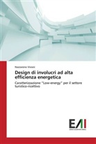Nazzareno Viviani - Design di involucri ad alta efficienza energetica