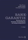 Dominique Gemperli, Beat Kleiner, Kaspar Landolt - Bankgarantie