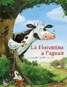 Alexander Steffensmeier - La Florentina a l'aguait