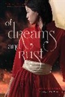 Sarah Fine - Of Dreams and Rust
