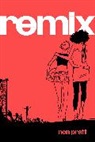 Leonie Pratt, Non Pratt - Remix