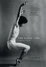Kenny Pearl, Karen Shenfeld, Susan Turner - The Dance Gods: A New York Memoir