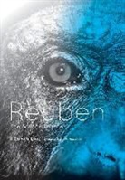 Sandra Lynch-Bakken - Reuben - The Savage Prisoner: A Chimp's Story