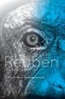 Sandra Lynch-Bakken - Reuben - The Savage Prisoner
