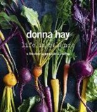 Donna Hay - Life in Balance