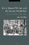 Dr Olga (Cambridge University Kucherenko, Olga Kucherenko, Olga (Cambridge University Kucherenko - Soviet Street Children and the Second World War