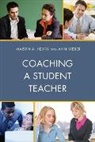 Marvin A Henry, Marvin A. Henry, Marvin A. Weber Henry, Henry Marvin A., Ann Weber, Weber Ann - Coaching a Student Teacher