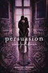 Martina Boone - Persuasion