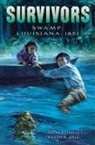 Karen A Bale, Karen A. Bale, Kathleen Duey - Swamp
