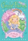 Helen Perelman, Erica-Jane Waters - A Minty Mess