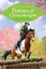 Catherine Hapka, Hapka Catherine - Back in the Saddle