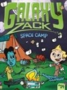 Ray O'Ryan, Jason Kraft - Space Camp