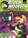 Walker Styles, Ben Whitehouse - Undercover in the Bow-Wow Club