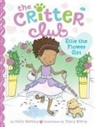 Callie Barkley, Tracy Bishop - Ellie the Flower Girl