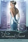 Suzanne Weyn - The Diamond Secret