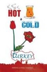 Marshall Hazel Thompson - Hot and Cold Turkey