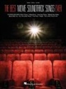 Hal Leonard Publishing Corporation (COR), Hal Leonard Corp, Hal Leonard Publishing Corporation - Best Movie Soundtrack Songs Ever