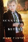 Mary Carter - Sunnyside Blues
