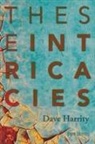 Dave Harrity, David Harrity - These Intricacies