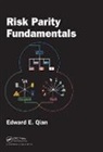 Edward E Qian, Edward E. Qian, Edward E. (Panagora Asset Management Qian, Qian Edward E. - Risk Parity Fundamentals