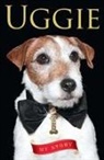Uggie - Uggie