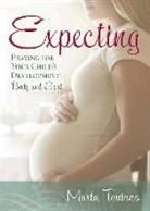 Maria Taviano, Marla Taviano - Expecting