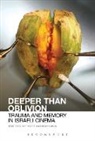 Boaz Hagin, Raz Yosef, Raz Hagin Yosef, Boaz Hagin, Boaz (Tel Aviv University Hagin, Raz Yosef... - Deeper than Oblivion