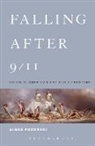 Pozorski, Aimee Pozorski - Falling After 9/11