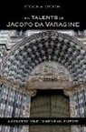 Steven A. Epstein - Talents of Jacopo Da Varagine