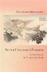 Evan B. Montgomery, Evan Braden Montgomery - In the Hegemon''s Shadow