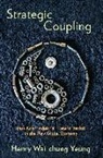 Henry Wai Yeung, Henry Wai-Chung Yeung, Henry Wai-Chung Dr Yeung - Strategic Coupling